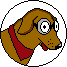 QuizBooth.games logo